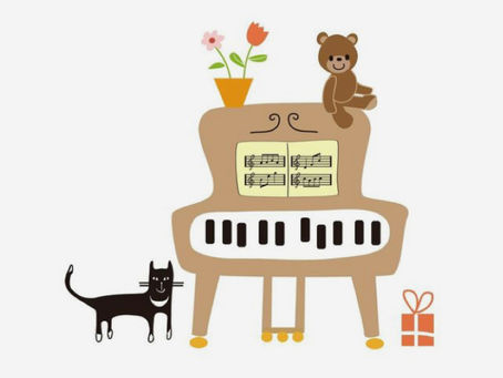 導入指導 いろいろ