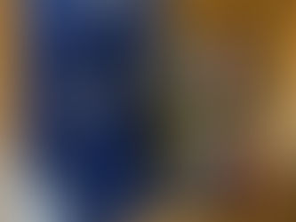 スタニスラフ・ブーニンのリサイタルに行ってきました