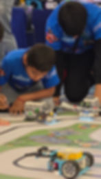 Tecnología e Innovación