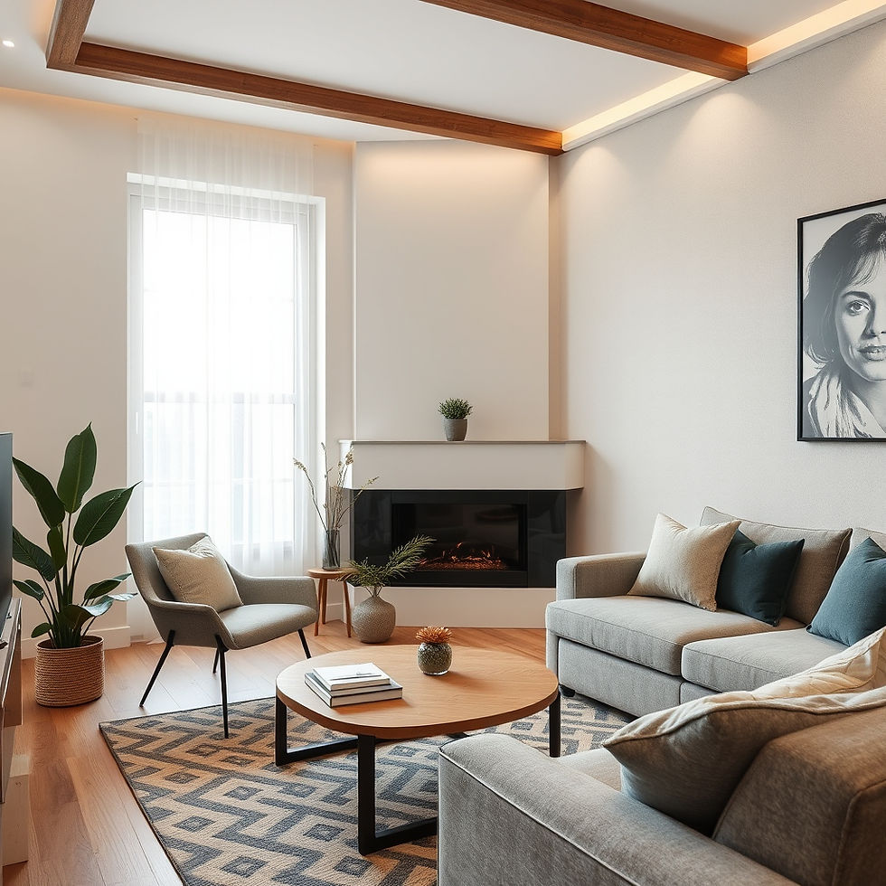 constraction in moderan home style.jpg