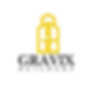 Gravix Builders - Updated.jpg