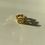 Miniature : Bague FLEUR