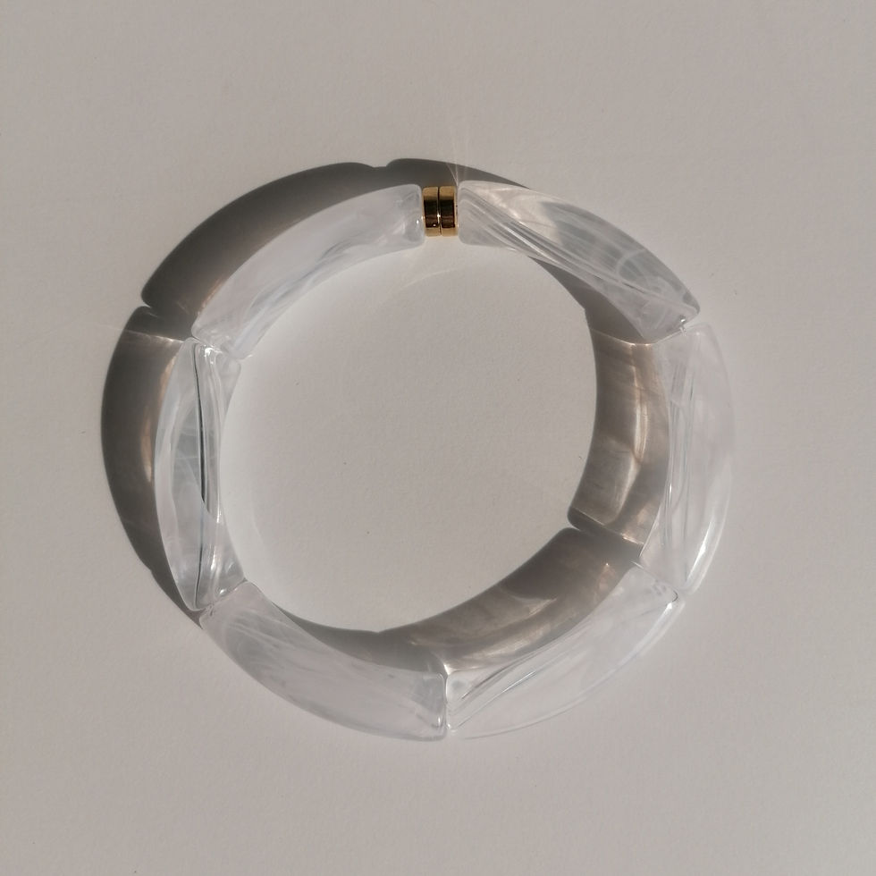 Miniature : Bracelet LOLA