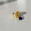 Miniature : Bague TREFLE