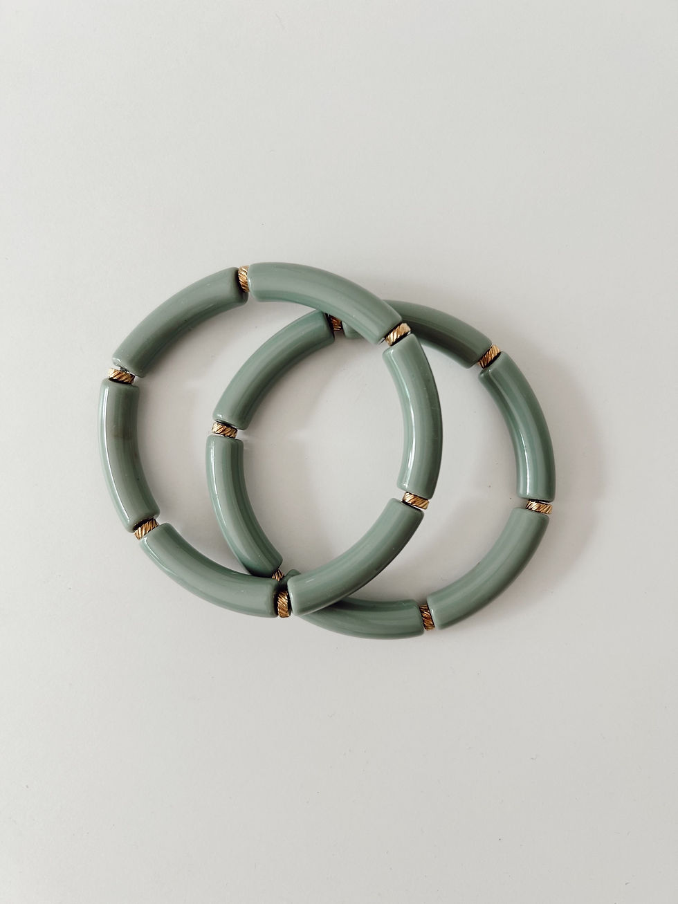 Miniature : Bracelet KALIA