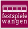 Screenshot_2019-12-30_Festspiele_Wangen_
