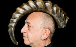 Hermann J. Kogler 1