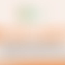 Llamado abierto para formular y presentar un proyecto ante ANDE
