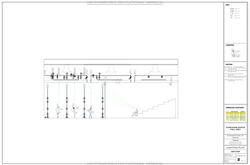 Dance Theatre Lab Section