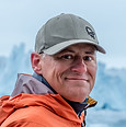 Roland Stäuble