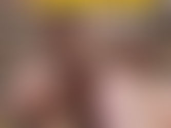 Madera de Carpintero 