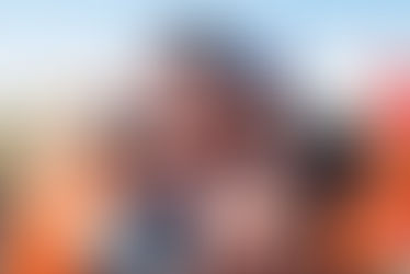 Forderungsdebatte zur Tarifrunde 2024 startet im Frühjahr