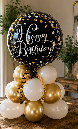 5303b21e-1666-43a2-b332-1224ed6ba46a.png