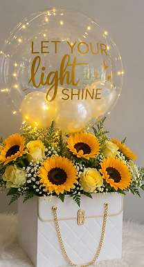 let your light Shine floral box.png