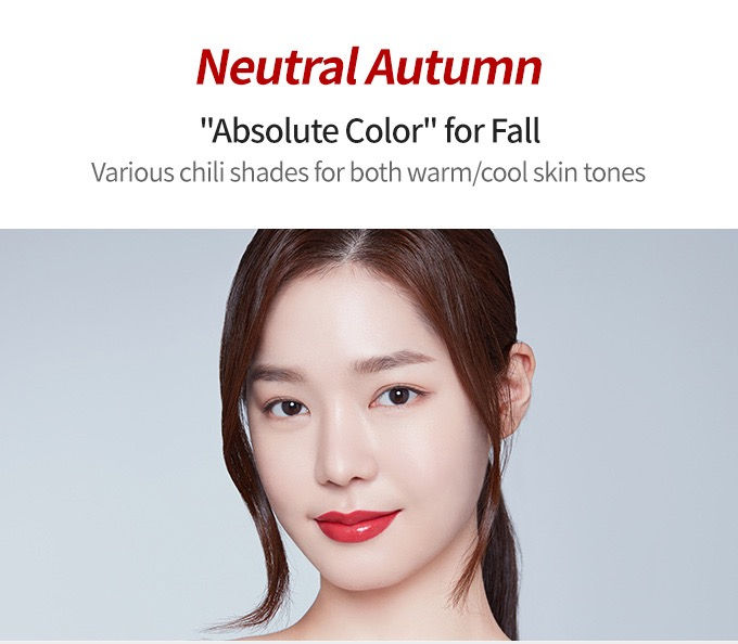 섬네일: Etude better lips talk
