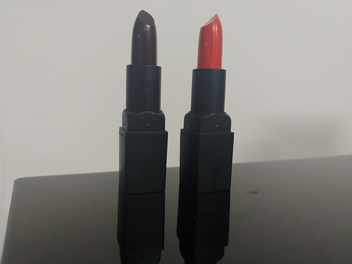 MEIS Barra de labios