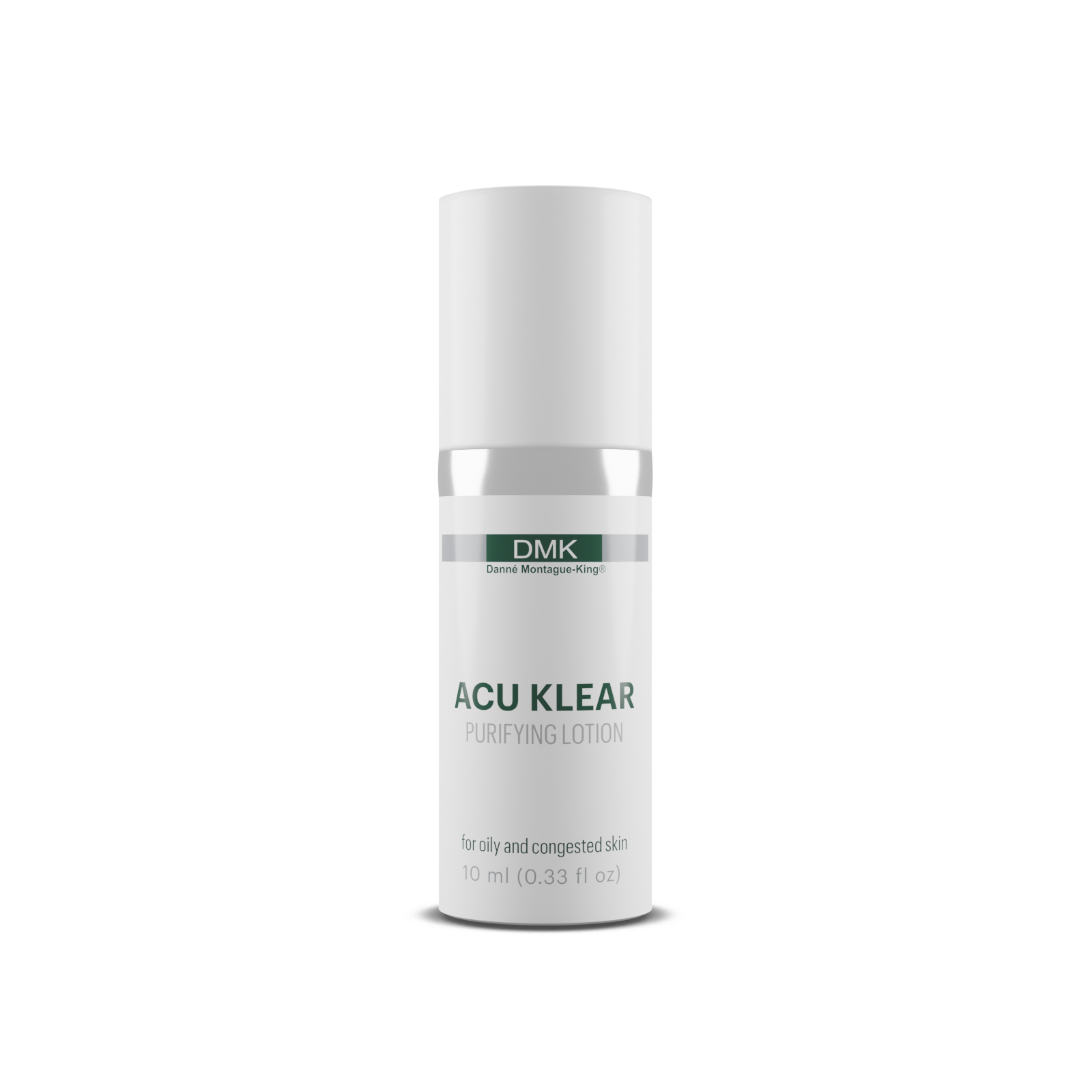 Acu Klear