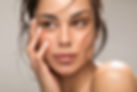 iStock-1309405145.jpg