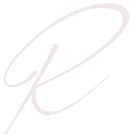 R1.png