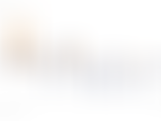 Come guadagnare tempo quando il mercato è fermo