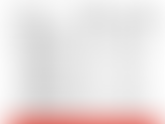 Andamento della produzione industriale - febbraio 2026