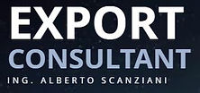 logo aberto.jpg