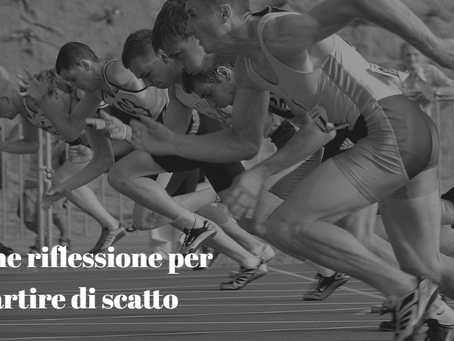 Check-list aziendale per riproporsi rinnovati ai propri clienti