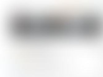 Due leve di sicura efficacia per interessare potenziali clienti