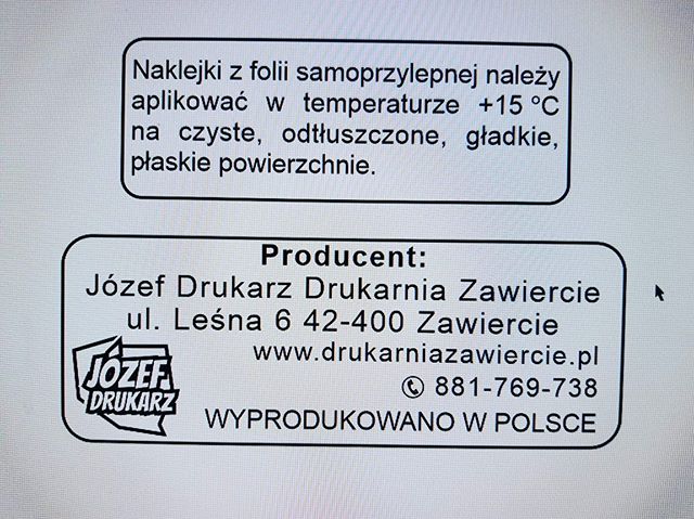 #madeinpoland🇵🇱