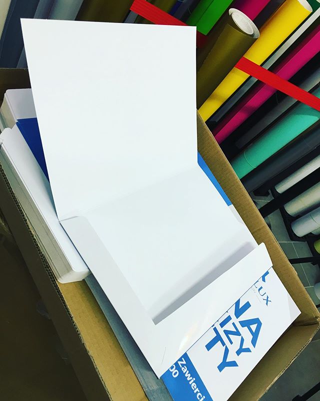 #teczka