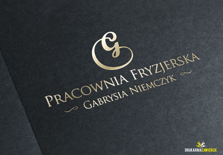 gabrysia_niemczyk