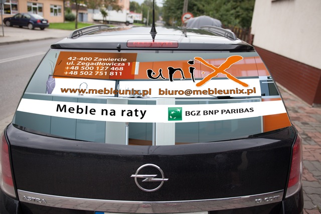 astra_reklama