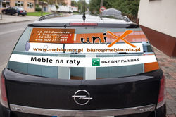 astra_reklama