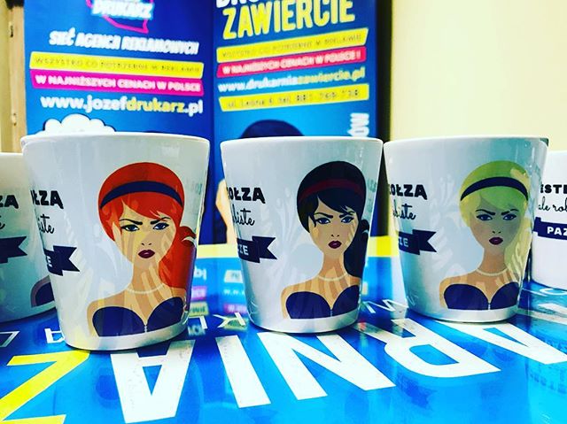 #kubki #latte #paznokcie