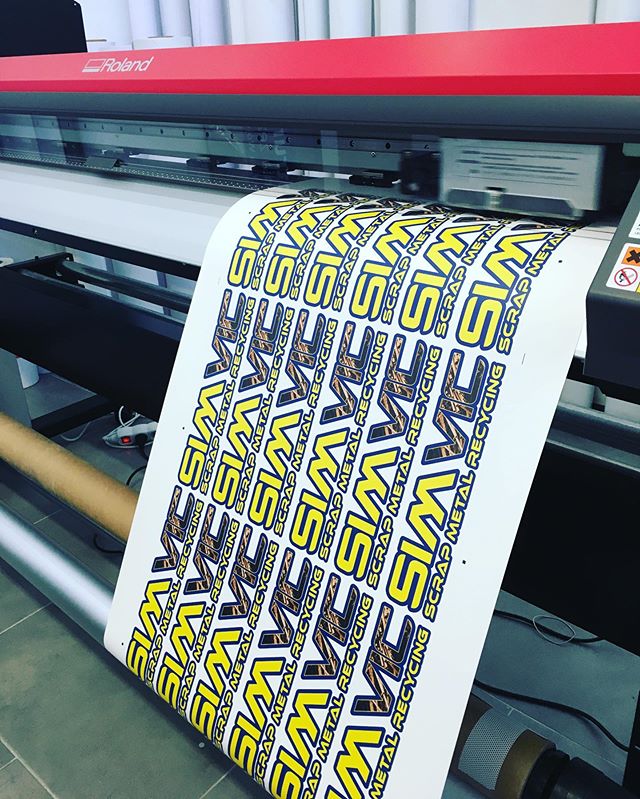 #printing