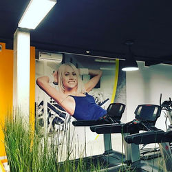 CDN tomorrow ;) #fototapeta #fototapety