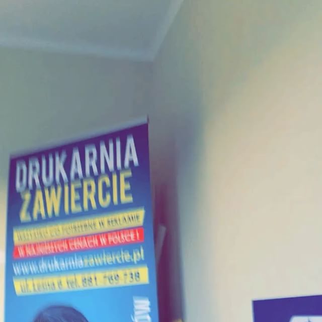 #tworzymy #tylko #ładne #projekty #kosmetyka #studiourody #salonkosmetyczny #kosmetyczna #makijaz