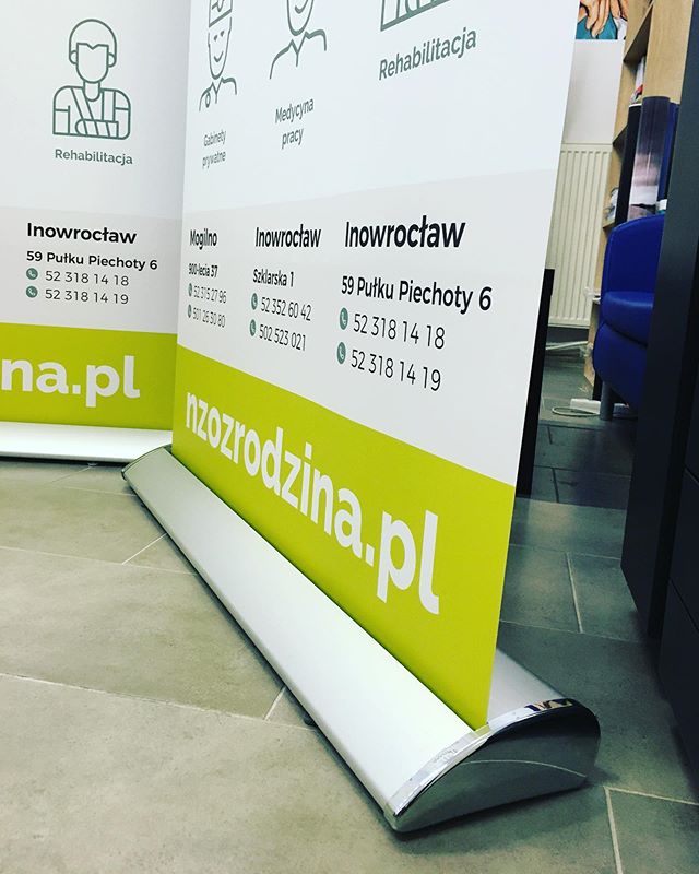 #rollup #łezka #ekskluzywnyrollup