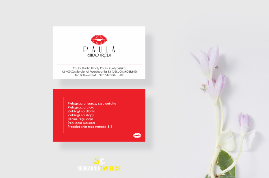 paula_mockup