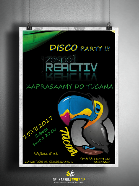 tucan-Mock-Up (1)