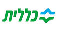 כללית.jpg