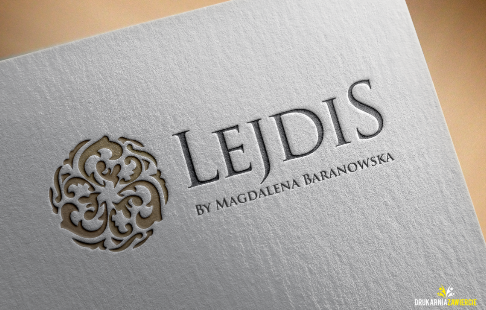 lejdis-logo_mockup
