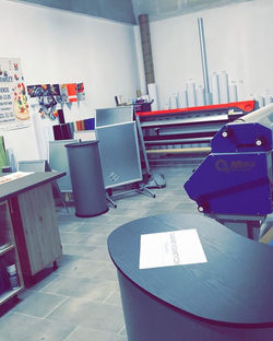 #potykacze #trybunki #systemywystawienni