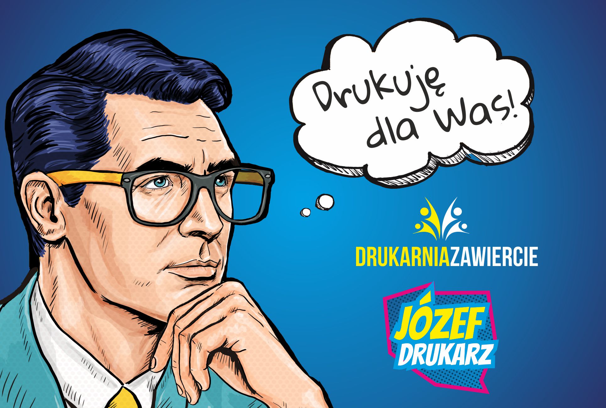 tapeta-jozek
