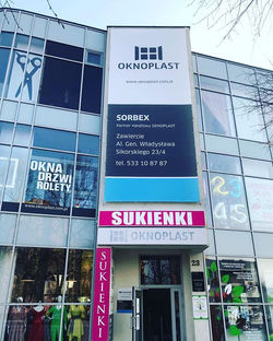 #siatkamesh #wydrukixxl #drukarnia #mont