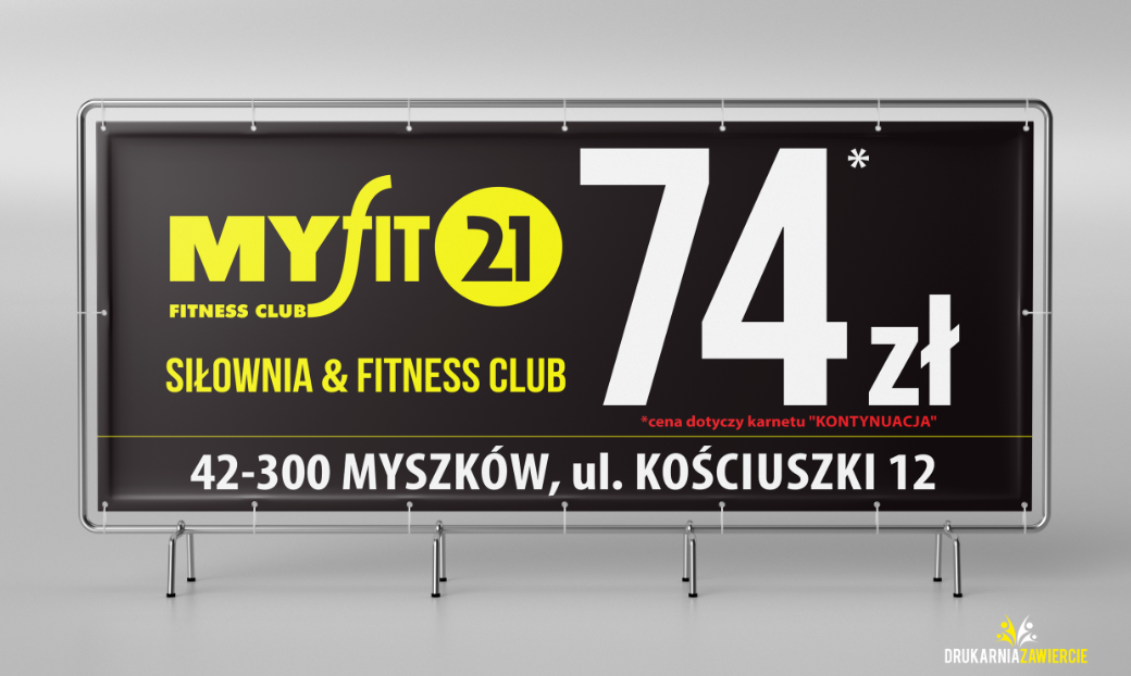 myfit_mockup