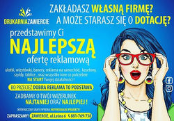 #firma #biznes #wlasnybiznes #dotacja