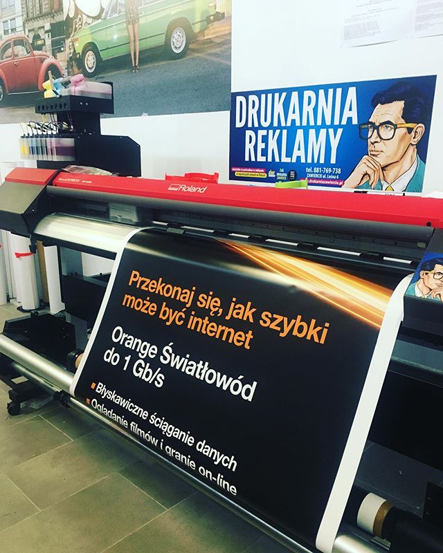 #print #drukarnia #internet #wydrukiwyso