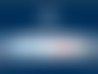 Chevron's $13 bn Acquisition of Noble Energy