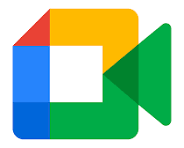 Virtual AI consulting via Zoom Teams and Google Meet